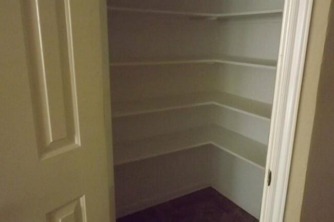 Building Photo - 3911 Lady Atwell Ct