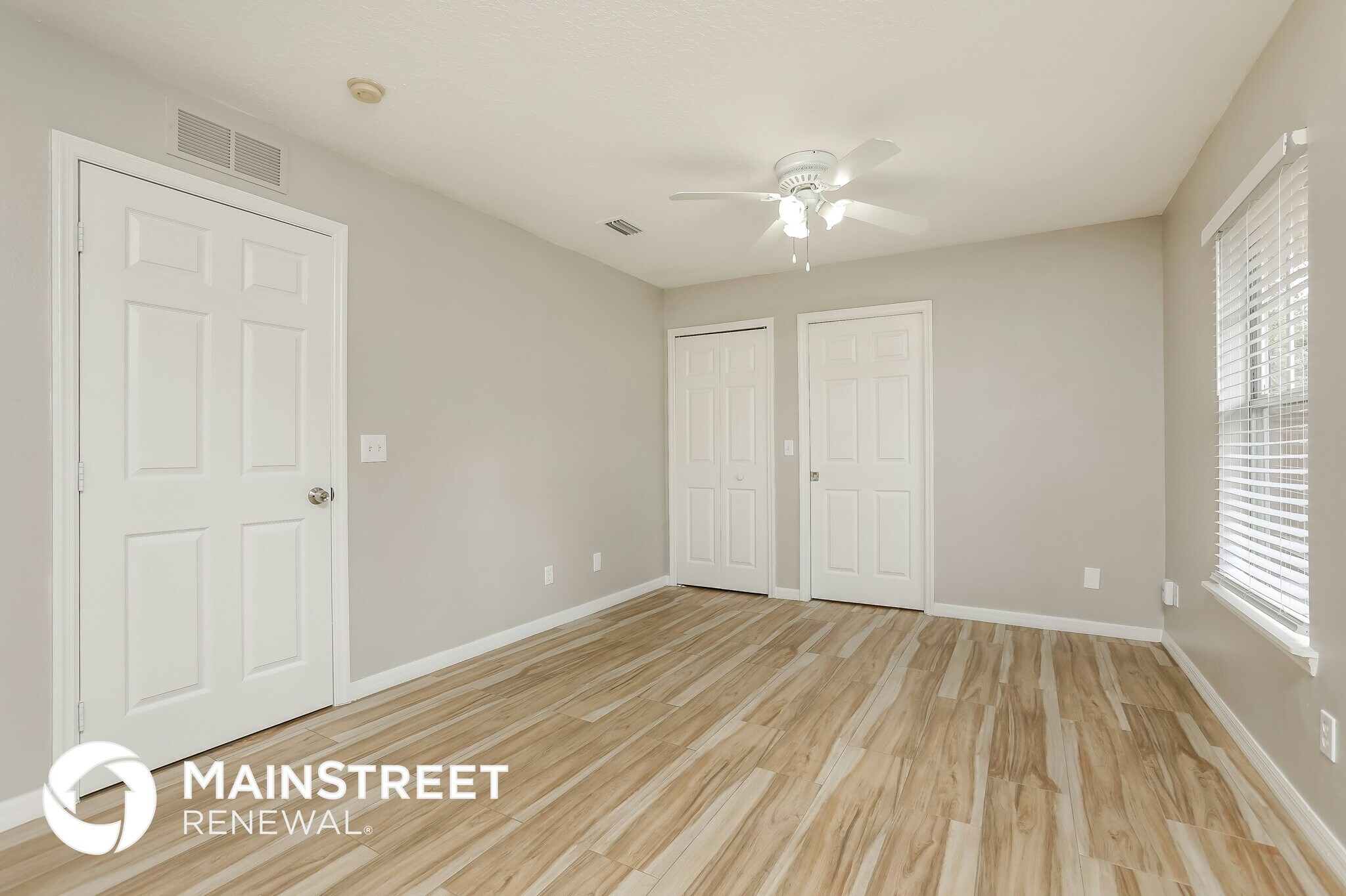 Building Photo - 376 Chinaberry Ave