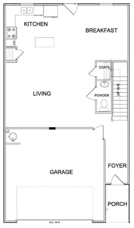 Building Photo - 145 Chase Xing