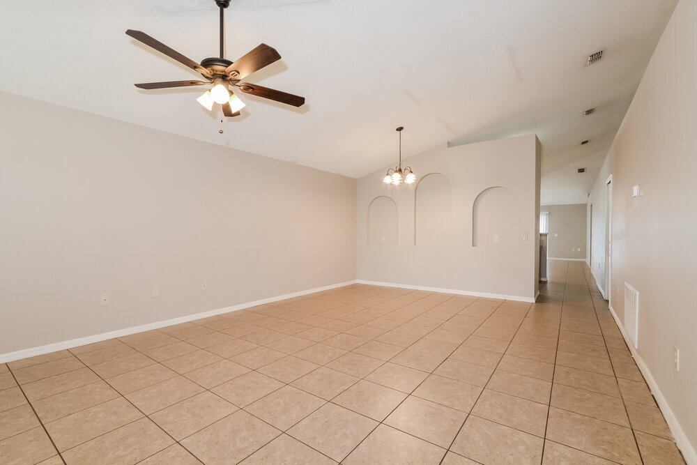 Building Photo - 2961 Elbib Dr