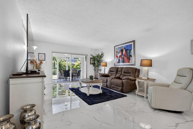Building Photo - 1251 Sugar Sands Blvd