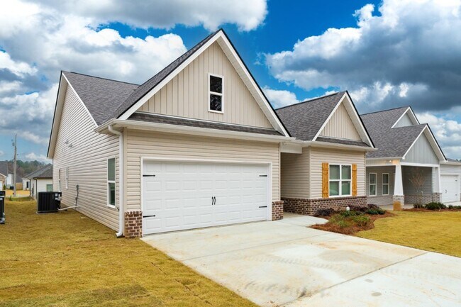 Building Photo - 2241 Headrick Rd