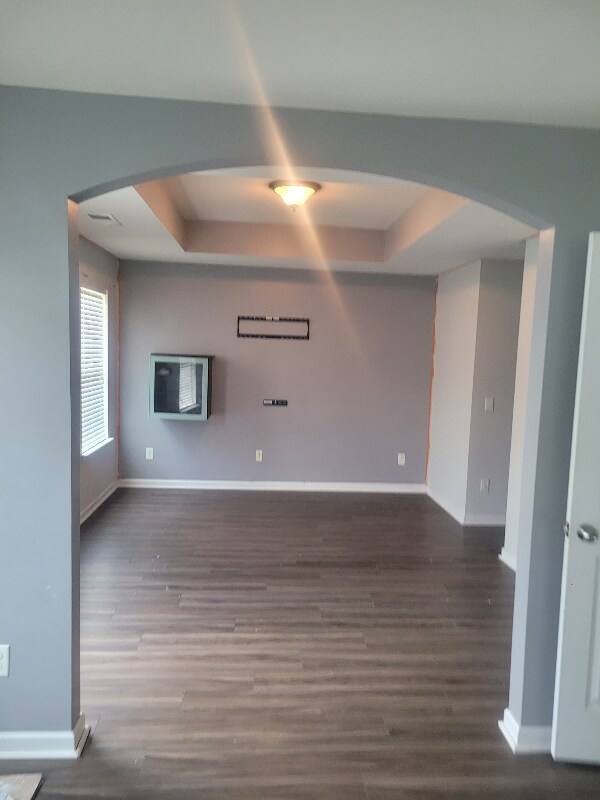 Building Photo - 829 Old Forester Ln