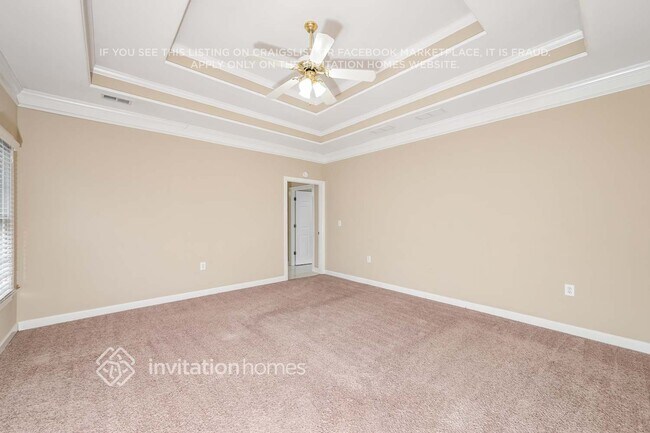 Building Photo - 1920 Hickory Station Cir