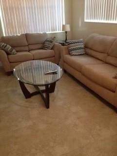 Building Photo - 2325 Garfield St