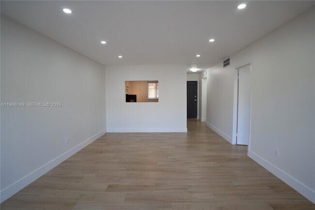 Building Photo - 7720 Camino Real