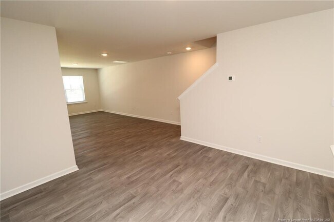 Building Photo - 8521 Beckett Chase Wy