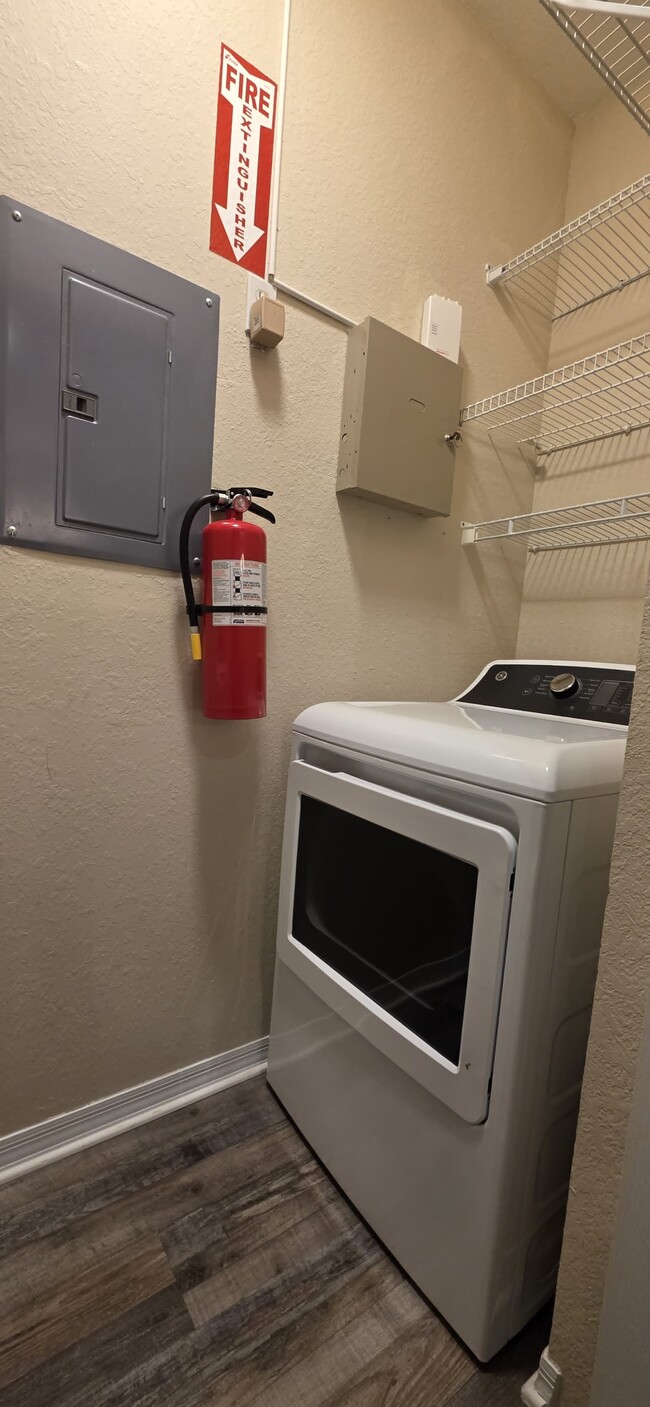 Building Photo - 2615 Maitland Crossing Way