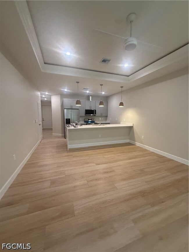 Building Photo - 101 Pennfield St