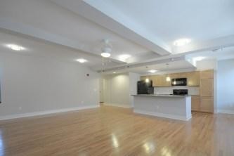 Building Photo - Mercer Commons