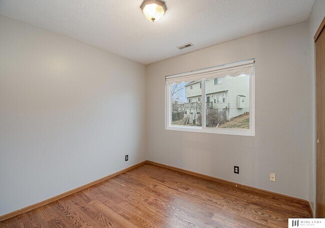 Building Photo - 2605 Rahn Blvd