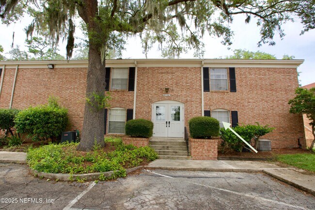 Building Photo - 5201 ATLANTIC Blvd