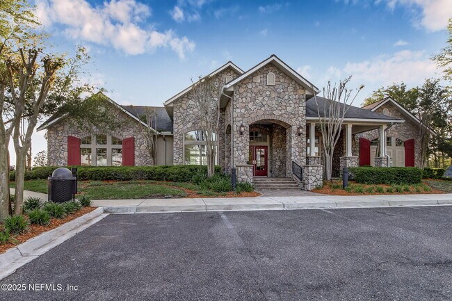 Building Photo - 3356 Canyon Falls Dr