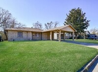 Building Photo - 5510 Ricky St