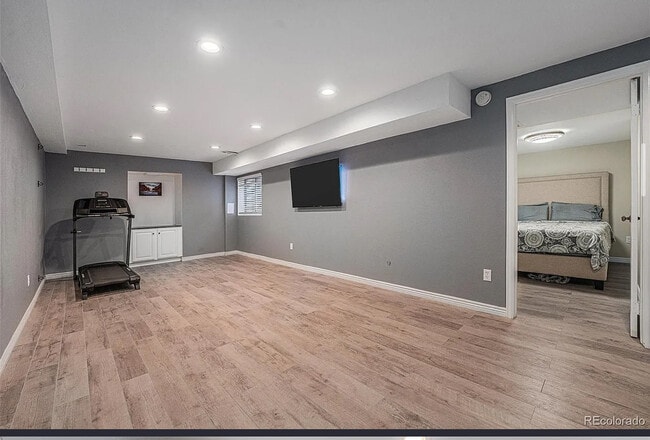 Building Photo - 11617 W Elk Head Range Rd