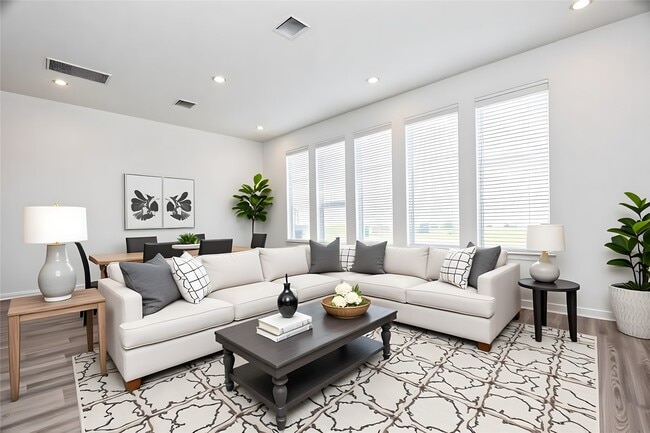 Building Photo - 21138 Castroville Way