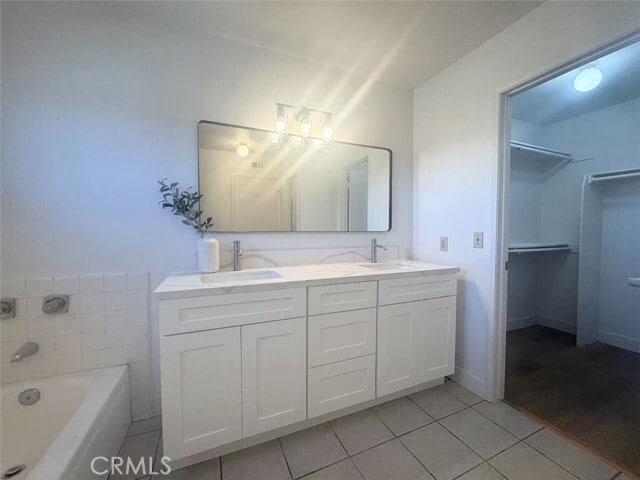 Building Photo - 6589 Salem Ct