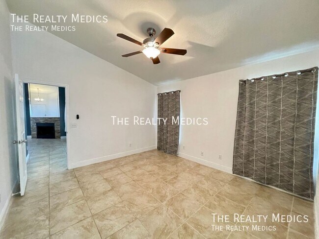 Building Photo - 7733 Fox Knoll Pl