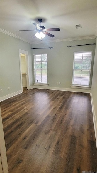 Building Photo - 40485 Sage Field Ct