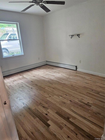 Building Photo - 79 Buckberg Rd