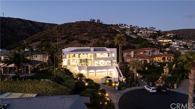 Building Photo - 155 Irvine Cove Pl