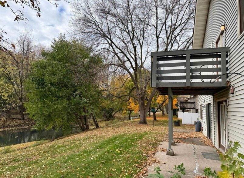 Building Photo - 5325 70th Cir N