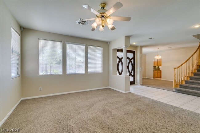 Building Photo - 2722 Woodflower Ave