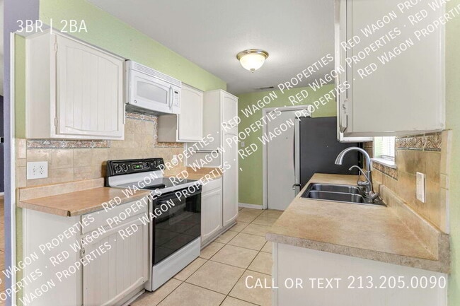 Building Photo - 5119 Timber Terrace St