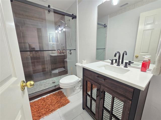 Building Photo - 5213 Meadowland Dr