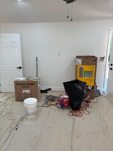 Building Photo - 248 Johnson Dupree Ln