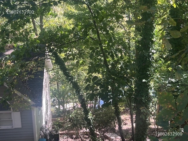 Building Photo - 3117 Point Clear Dr