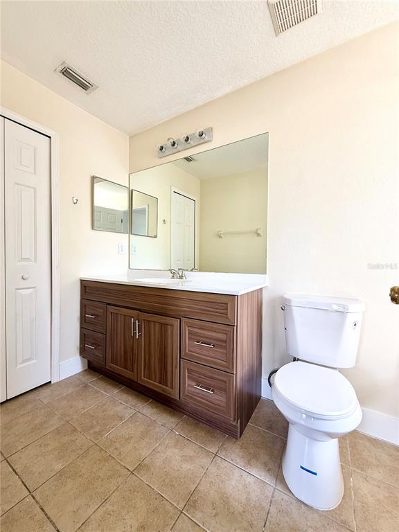 Building Photo - 7731 Carriage Pointe Dr