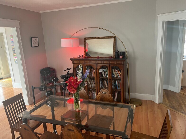 Building Photo - 15 Parkton Rd