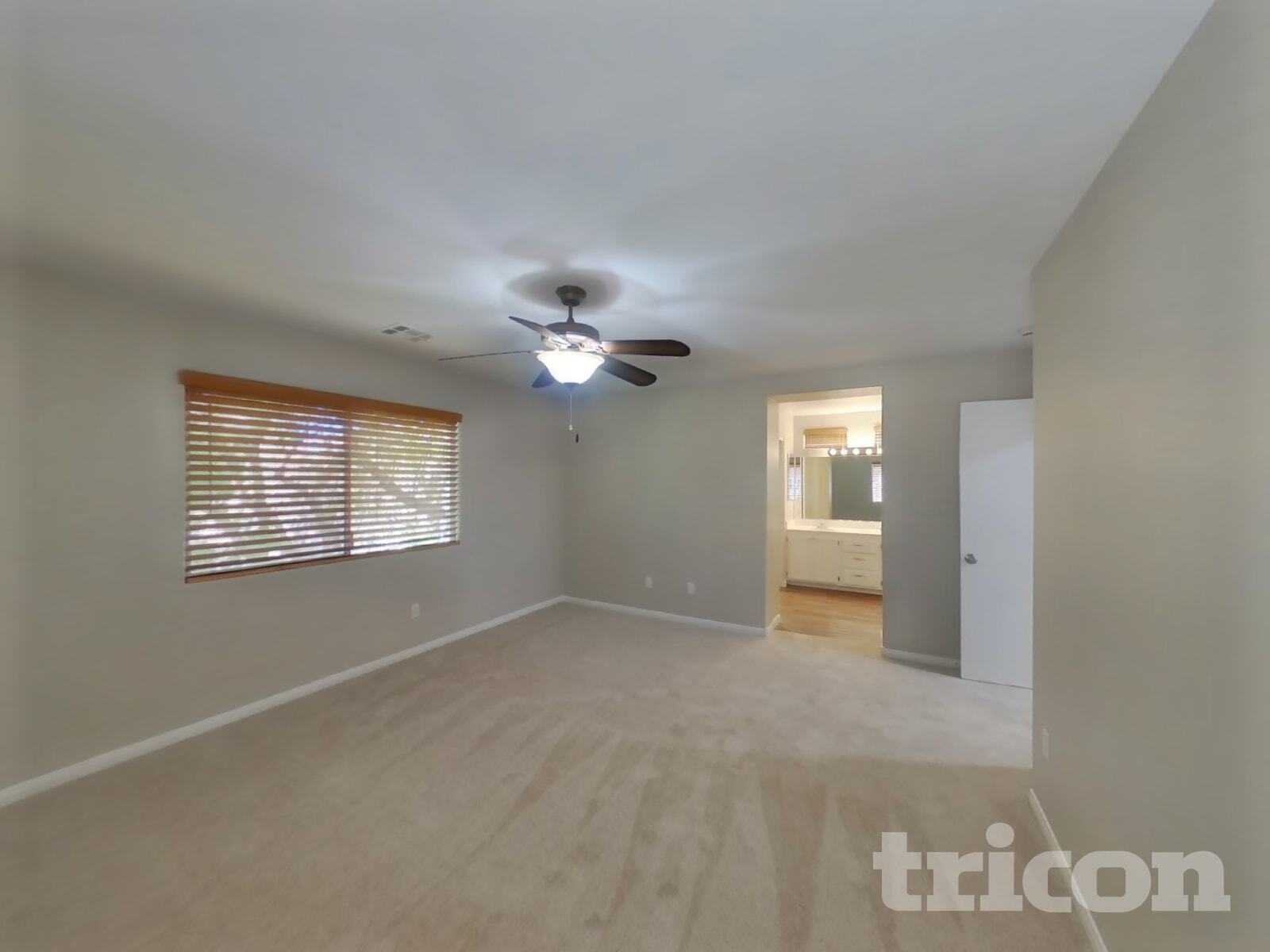 Building Photo - 8504 Last Point Ave