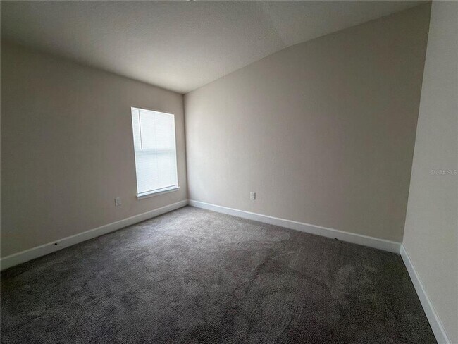 Building Photo - 4391 Sagefield Dr
