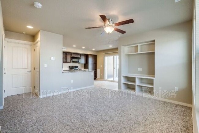 Building Photo - 4767 N Morninggale Dr