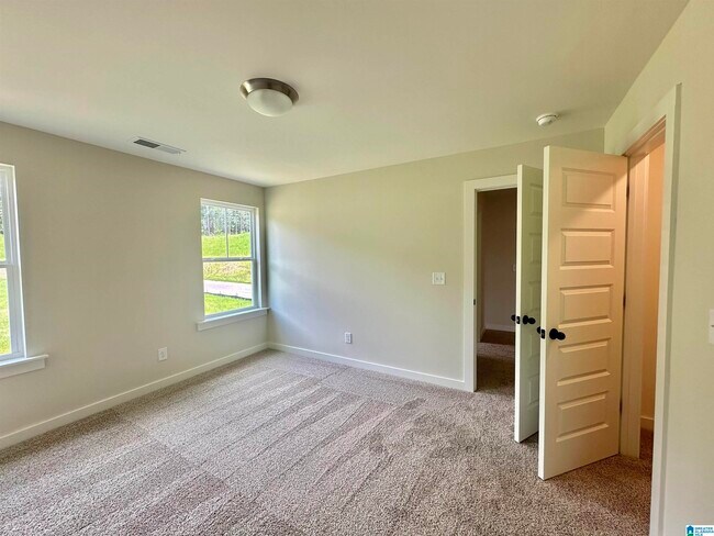 Building Photo - 1014 Unali Ln