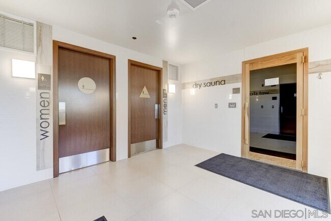 Building Photo - 1388 Kettner Blvd