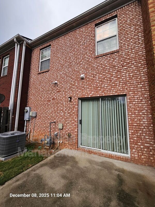 Building Photo - 2976 Viero Ct