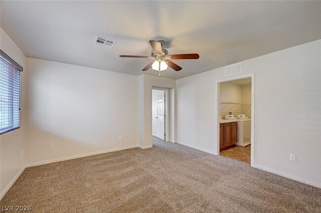 Building Photo - 8148 Sandy Slope Ct