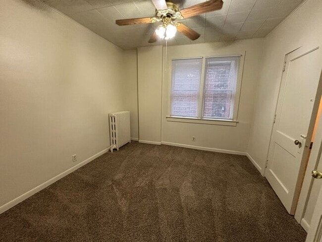 Building Photo - All Utilities Included!