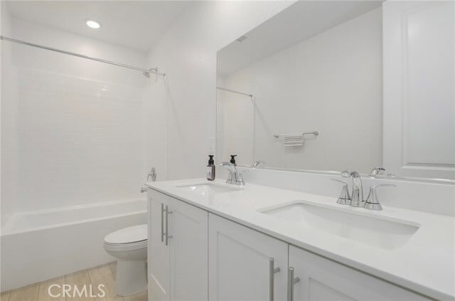 Building Photo - 27273 Debut Pl