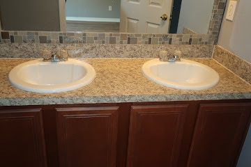 Building Photo - 10924 Spencer Ridge Ct