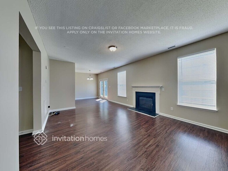 Building Photo - 301 Cline Falls Dr