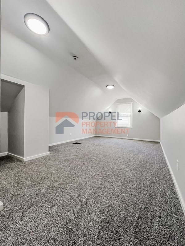 Building Photo - 5072 Winifred St