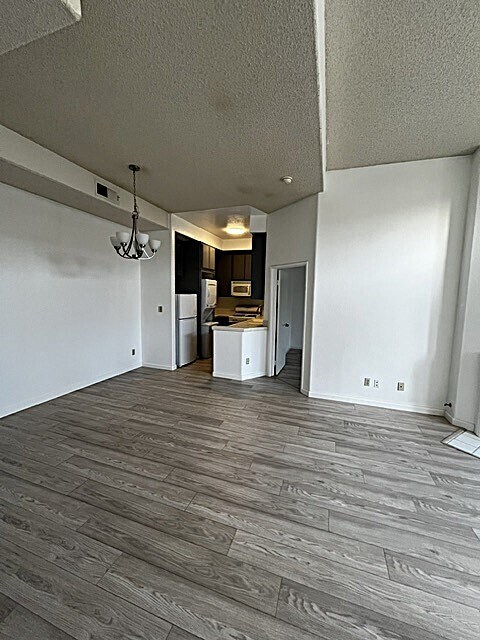 Building Photo - 6140 Monterey Rd