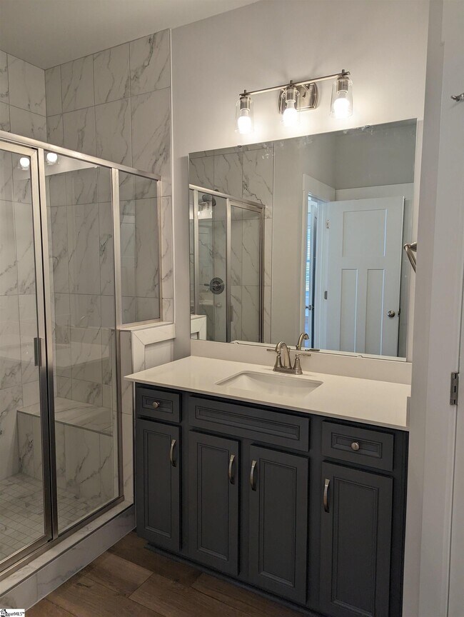 Building Photo - 303 Grange Vly Ln