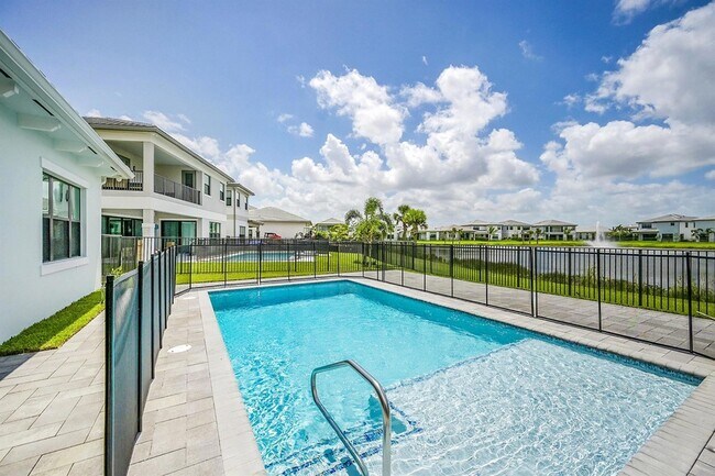 Building Photo - 13072 Feathering Wy