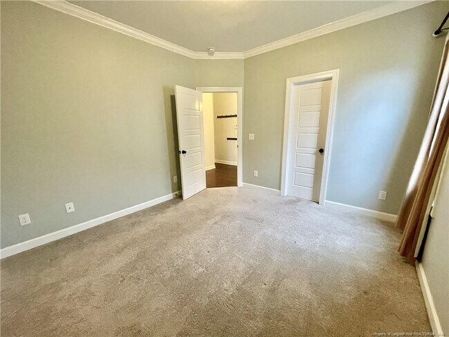 Building Photo - 3037 Eaglecrest Ln