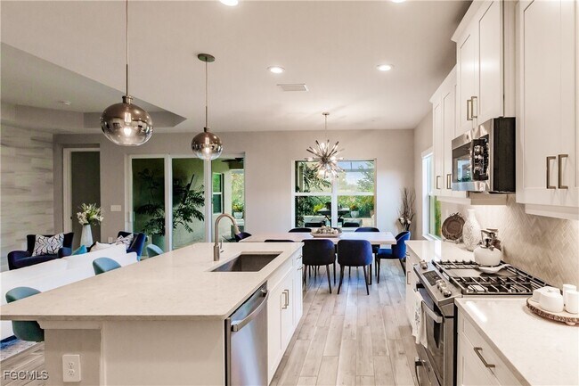 Building Photo - 13523 Hideaway Preserve Ct